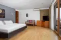 Villa 10 habitaciones 1 435 m² Jimbaran, Indonesia