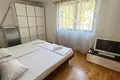 Квартира 2 спальни 78 м² Будва, Черногория