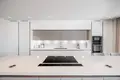 Maison 6 chambres 557 m² Bel Air, Espagne