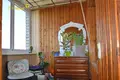 Appartement 3 chambres 62 m² Smaliavitchy, Bélarus