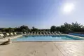 Дом 13 спален 600 м² Grad Zadar, Хорватия