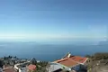 Квартира 1 спальня  Добра Вода, Черногория