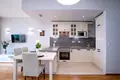 3 bedroom apartment 99 m², Montenegro