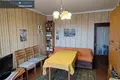 Wohnung 4 zimmer 81 m² Kaunas, Litauen