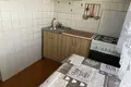 2 room apartment 41 m² Narach, Belarus