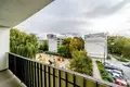 4 room apartment 61 m² Poznan, Poland