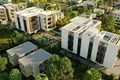 Wohnung 3 Schlafzimmer 148 m² Paphos, Zypern