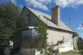 Haus 79 m² Dzivinski sielski Saviet, Belarus