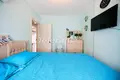 Duplex 3 bedrooms 120 m² Konyaalti, Turkey