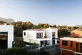 4 bedroom Villa 342 m² La Nucia, Spain