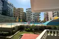 1 bedroom apartment 70 m² Mahmutlar, Turkey