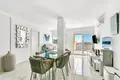 Appartement 2 chambres 96 m² Dos Hermanas, Espagne