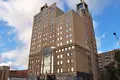 Офис 410 м² Москва, Россия