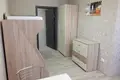 Mieszkanie 2 pokoi 39 m² Odessa, Ukraina