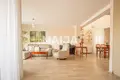 Wohnung 4 zimmer 140 m² Pinki, Lettland