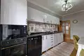 Wohnung 3 zimmer 65 m² in Batumi, Georgien