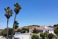 4 bedroom house 340 m² Spain, Spain