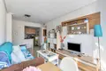 1 bedroom apartment 44 m² Torrevieja, Spain
