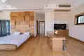 Дом 4 спальни 300 м² в Dub, Черногория