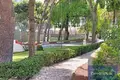 Mieszkanie 120 m² Alicante, Hiszpania
