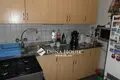 House 2 bathrooms 90 m² in Komárom-Esztergom, Hungary