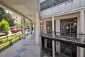 Коммерческое помещение 43 м² Будва, Черногория