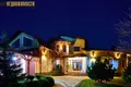 Cottage 504 m² Valiarjanava, Belarus