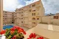 Apartamento 2 habitaciones 59 m² Torrevieja, Španjolska
