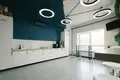 Office 1 368 m² in Moscow, Russia