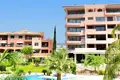 Wohnung 2 Schlafzimmer 99 m² Paphos, Zypern