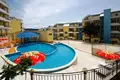 Apartment 35 m² Kosharitsa, Bulgaria