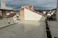 Wohnung 3 Schlafzimmer 230 m² Donja Lastva, Montenegro