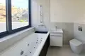 Appartement 8 chambres 737 m² Agios Tychonas, Chypre
