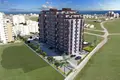 Appartement 32 m² District de Famagouste, Chypre