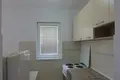 2 bedroom apartment 56 m² Rafailovici, Montenegro