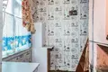 Maison 38 m² Zodzinski sielski Saviet, Bélarus