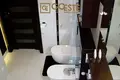 Квартира 2 комнаты  Smolice, Польша