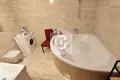 Apartamento 4 habitaciones 135 m² Budva, Montenegro