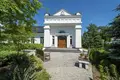 7 room house 600 m² Konstancin Jeziorna, Poland