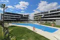 Квартира 3 комнаты 110 м² в Торревьехе, Испания