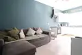 Townhouse 2 bedrooms 66 m² Benijofar, Spain