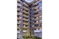Appartement 61 m² Bourgas, Bulgarie