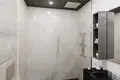 1 bedroom apartment 55 m² Mahmutlar Mahallesi, Turkey