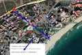 Wohnung 29 m² Nessebar, Bulgarien