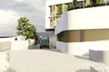 De inversiones 820 m² en Limasol, Chipre