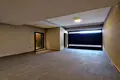 Villa 10 habitaciones 500 m² Marmara Region, Turquía