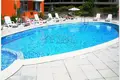 Apartamento 1 habitación 30 m² Nesebar, Bulgaria