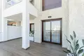 Mieszkanie 4 pokoi 71 m² Torrevieja, Hiszpania