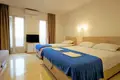 Квартира 1 спальня 30 м² в Бечичи, Черногория