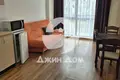 Appartement 2 chambres 70 m² Nessebar, Bulgarie